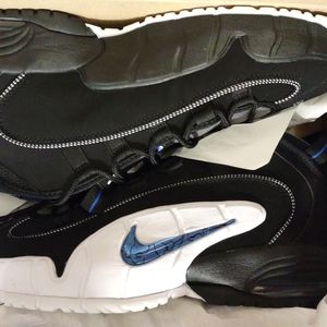 Nike Air Penny